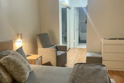 Copropriété à louer à Weston, Floride: 1 chambre, 78.5 m2 № 2168356 - photo 21