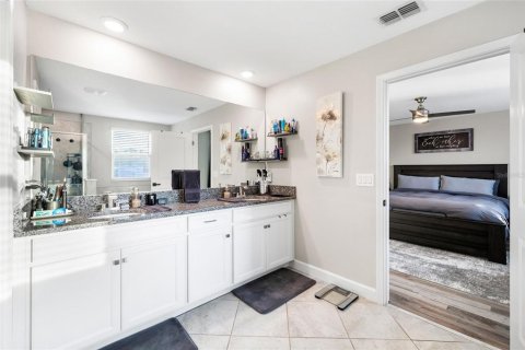 Купить виллу или дом в Тампа, Флорида 4 комнаты, 274.43м2, № 2151398 - фото 17