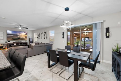 Купить виллу или дом в Тампа, Флорида 4 комнаты, 274.43м2, № 2151398 - фото 15