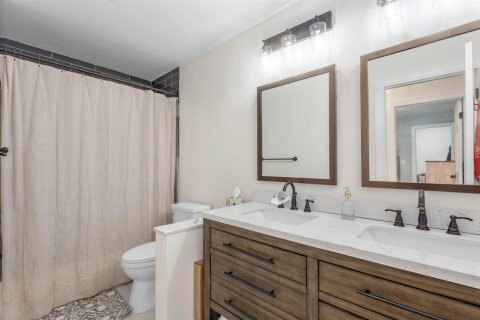 Villa ou maison à vendre à Jupiter, Floride: 4 chambres, 280.66 m2 № 2254585 - photo 25