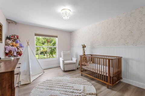 Villa ou maison à vendre à Jupiter, Floride: 4 chambres, 280.66 m2 № 2254585 - photo 23