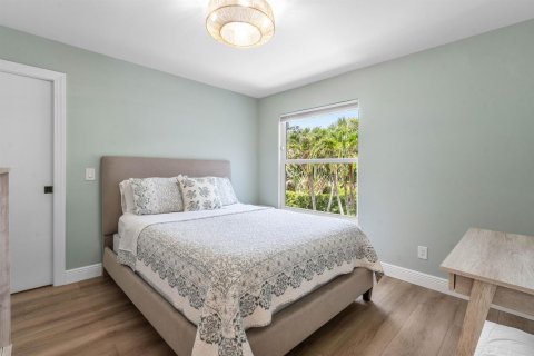 Villa ou maison à vendre à Jupiter, Floride: 4 chambres, 280.66 m2 № 2254585 - photo 22