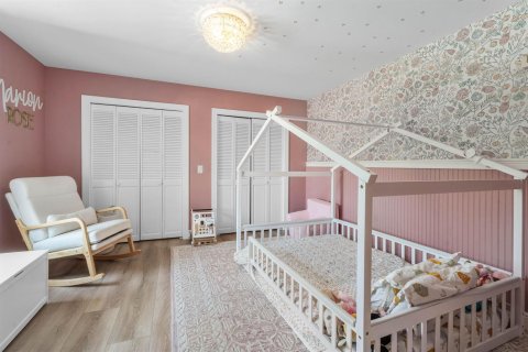 Villa ou maison à vendre à Jupiter, Floride: 4 chambres, 280.66 m2 № 2254585 - photo 24