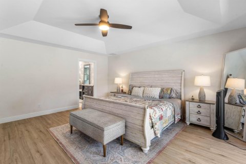 Villa ou maison à vendre à Jupiter, Floride: 4 chambres, 280.66 m2 № 2254585 - photo 18
