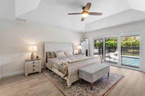 Villa ou maison à vendre à Jupiter, Floride: 4 chambres, 280.66 m2 № 2254585 - photo 17
