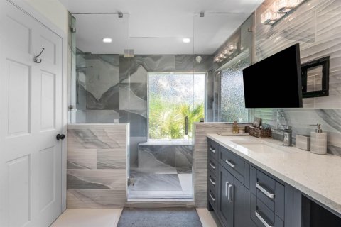 Villa ou maison à vendre à Jupiter, Floride: 4 chambres, 280.66 m2 № 2254585 - photo 21