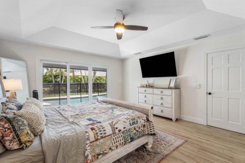 Villa ou maison à vendre à Jupiter, Floride: 4 chambres, 280.66 m2 № 2254585 - photo 16
