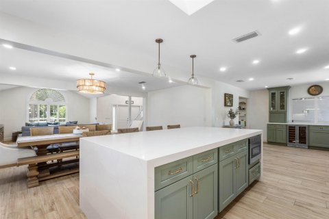 Villa ou maison à vendre à Jupiter, Floride: 4 chambres, 280.66 m2 № 2254585 - photo 7