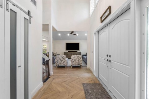 Villa ou maison à vendre à Jupiter, Floride: 4 chambres, 280.66 m2 № 2254585 - photo 15