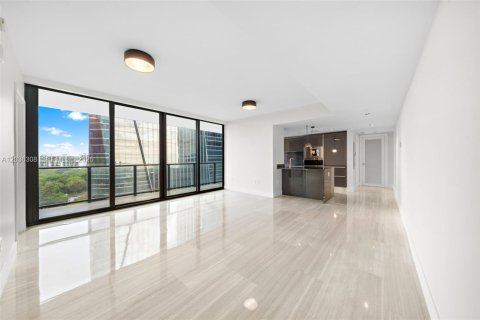 Condo in Miami, Florida, 2 bedrooms № 2154033