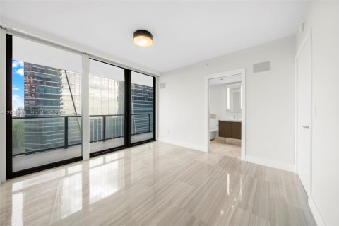 Condo in Miami, Florida, 2 bedrooms № 2154033 - photo 13