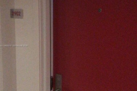 Condominio en alquiler en Miami, Florida, 53.88 m2 № 2010170 - foto 16