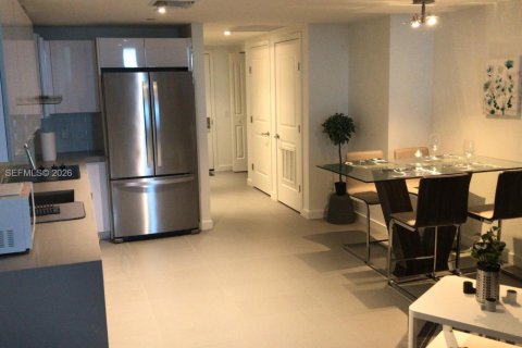 Condominio en alquiler en Miami, Florida, 53.88 m2 № 2010170 - foto 4