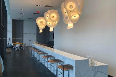 Condominio en alquiler en Miami, Florida, 53.88 m2 № 2010170 - foto 23