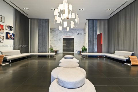 Condominio en alquiler en Miami, Florida, 53.88 m2 № 2010170 - foto 18