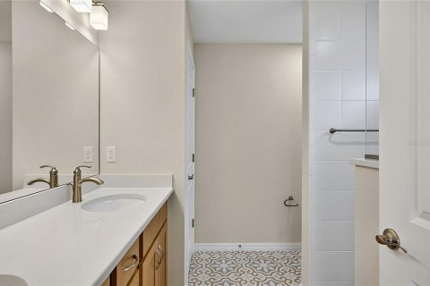 House in Palm Coast, Florida 4 bedrooms, 140.93 sq.m. № 2130348 - photo 26