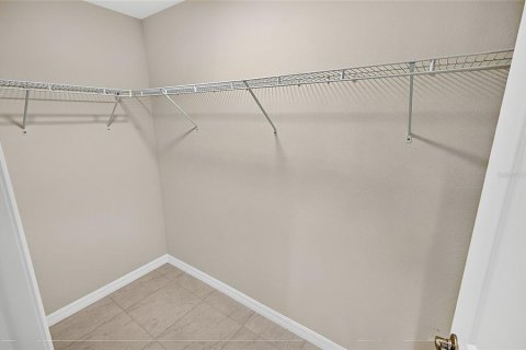 House in Palm Coast, Florida 4 bedrooms, 140.93 sq.m. № 2130348 - photo 27