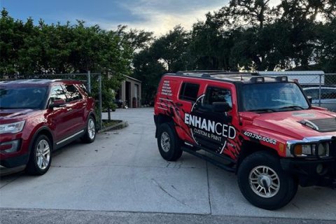 Commercial property in Orlando, Florida 522.58 sq.m. № 1840300 - photo 9