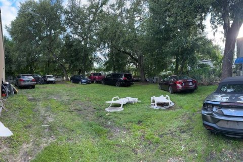 Commercial property in Orlando, Florida 522.58 sq.m. № 1840300 - photo 11