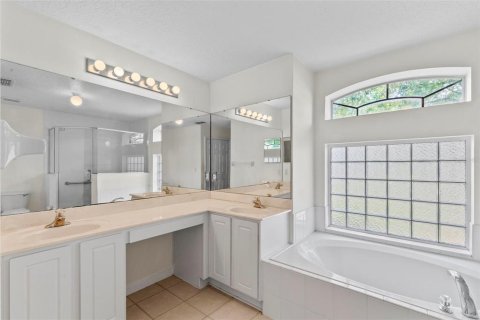 Купить виллу или дом в Палм-Кост, Флорида 11 комнат, 198.81м2, № 1856515 - фото 25