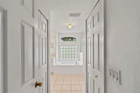Купить виллу или дом в Палм-Кост, Флорида 11 комнат, 198.81м2, № 1856515 - фото 24