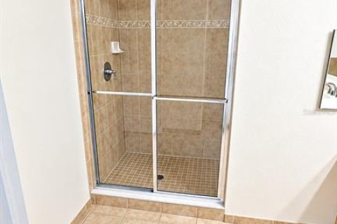 Copropriété à louer à Sarasota, Floride: 2 chambres, 100.71 m2 № 2387682 - photo 18
