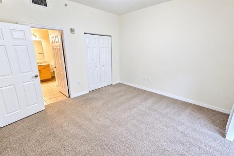 Copropriété à louer à Sarasota, Floride: 2 chambres, 100.71 m2 № 2387682 - photo 13