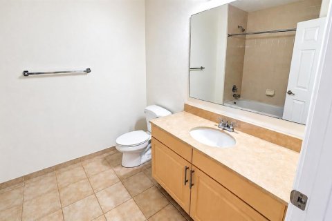 Copropriété à louer à Sarasota, Floride: 2 chambres, 100.71 m2 № 2387682 - photo 21