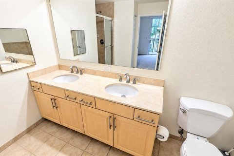 Copropriété à louer à Sarasota, Floride: 2 chambres, 100.71 m2 № 2387682 - photo 16