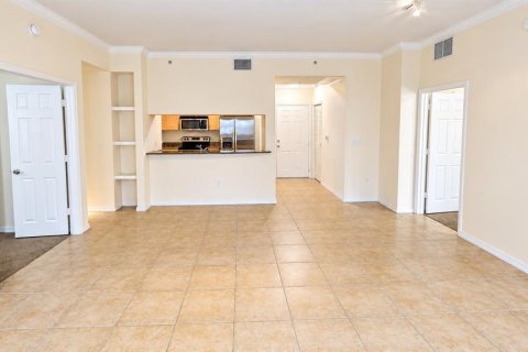 Copropriété à louer à Sarasota, Floride: 2 chambres, 100.71 m2 № 2387682 - photo 8