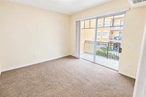 Copropriété à louer à Sarasota, Floride: 2 chambres, 100.71 m2 № 2387682 - photo 11