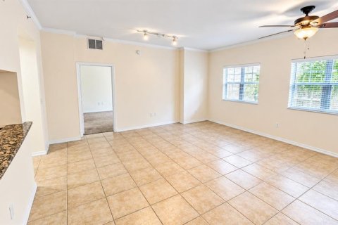 Copropriété à louer à Sarasota, Floride: 2 chambres, 100.71 m2 № 2387682 - photo 9
