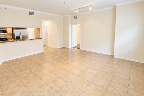 Copropriété à louer à Sarasota, Floride: 2 chambres, 100.71 m2 № 2387682 - photo 7