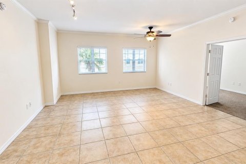 Copropriété à louer à Sarasota, Floride: 2 chambres, 100.71 m2 № 2387682 - photo 5