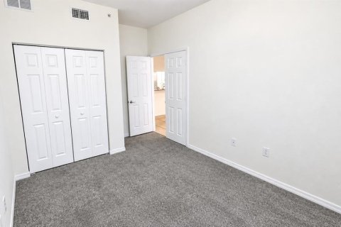 Copropriété à louer à Sarasota, Floride: 2 chambres, 100.71 m2 № 2387682 - photo 20
