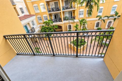 Copropriété à louer à Sarasota, Floride: 2 chambres, 100.71 m2 № 2387682 - photo 15