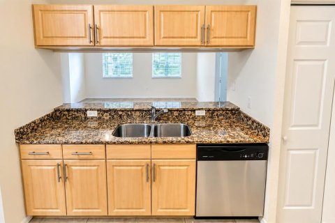 Copropriété à louer à Sarasota, Floride: 2 chambres, 100.71 m2 № 2387682 - photo 3