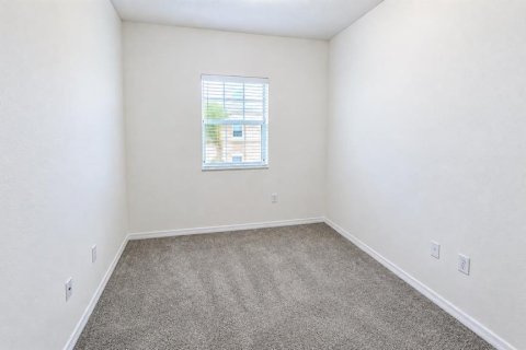 Copropriété à louer à Sarasota, Floride: 2 chambres, 100.71 m2 № 2387682 - photo 19
