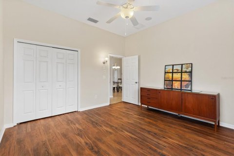 Villa ou maison à vendre à Summerfield, Floride: 3 chambres, 184.88 m2 № 1899788 - photo 24