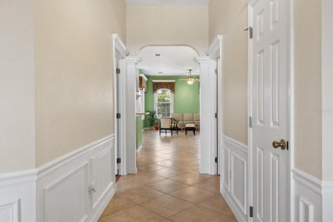 Villa ou maison à vendre à Summerfield, Floride: 3 chambres, 184.88 m2 № 1899788 - photo 5