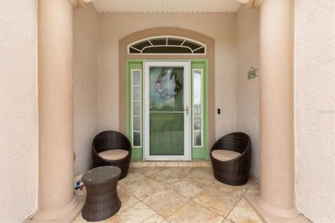 Villa ou maison à vendre à Summerfield, Floride: 3 chambres, 184.88 m2 № 1899788 - photo 3