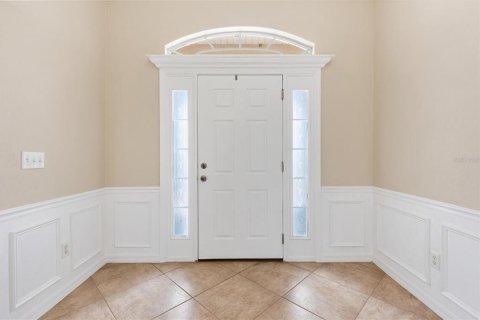 Villa ou maison à vendre à Summerfield, Floride: 3 chambres, 184.88 m2 № 1899788 - photo 4