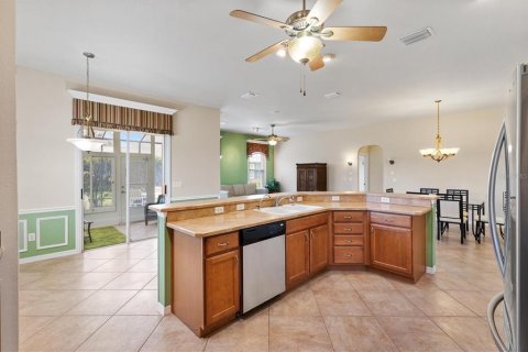 Villa ou maison à vendre à Summerfield, Floride: 3 chambres, 184.88 m2 № 1899788 - photo 14