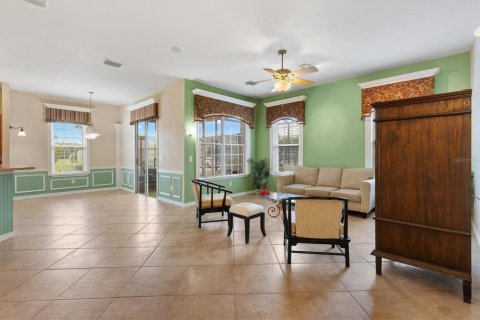 Villa ou maison à vendre à Summerfield, Floride: 3 chambres, 184.88 m2 № 1899788 - photo 7