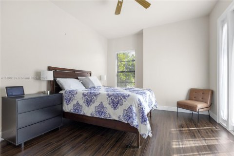 Villa ou maison à vendre à Wellington, Floride: 4 chambres, 332.22 m2 № 1922031 - photo 26