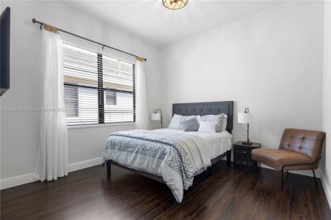 Villa ou maison à vendre à Wellington, Floride: 4 chambres, 332.22 m2 № 1922031 - photo 22