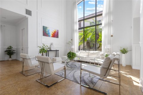 Villa ou maison à vendre à Wellington, Floride: 4 chambres, 332.22 m2 № 1922031 - photo 10