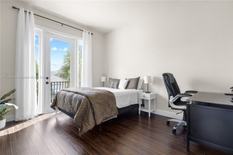 Villa ou maison à vendre à Wellington, Floride: 4 chambres, 332.22 m2 № 1922031 - photo 23