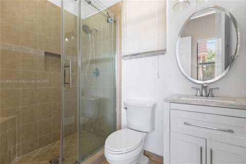 Villa ou maison à vendre à Wellington, Floride: 4 chambres, 332.22 m2 № 1922031 - photo 28