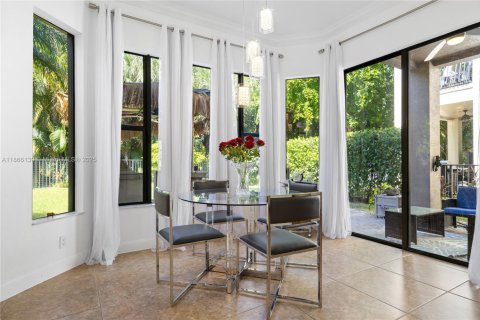 Villa ou maison à vendre à Wellington, Floride: 4 chambres, 332.22 m2 № 1922031 - photo 15